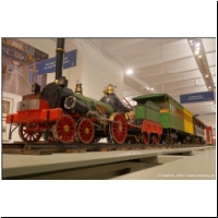 2025-11-20 TMW Modell Austria 01.JPG